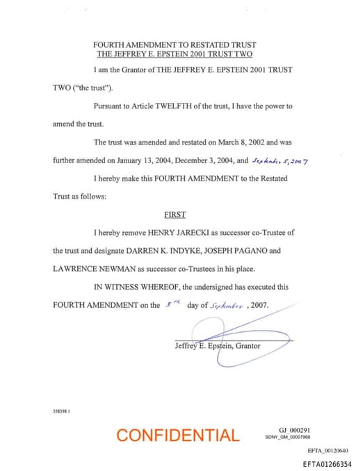 Preview of EFTA01266354