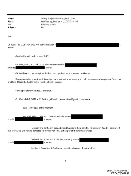 Preview of EFTA02661948