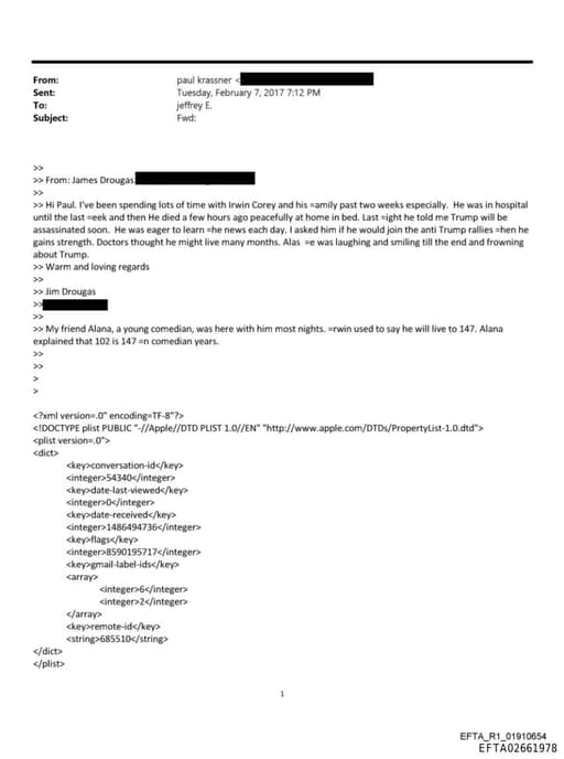 Preview of EFTA02661978