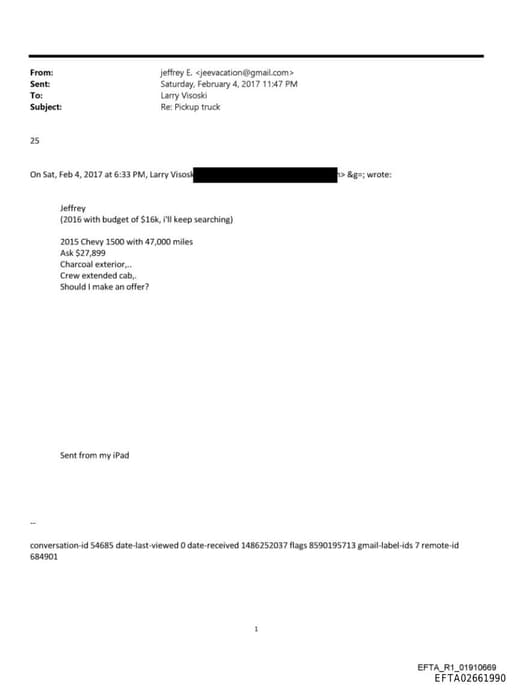 Preview of EFTA02661990