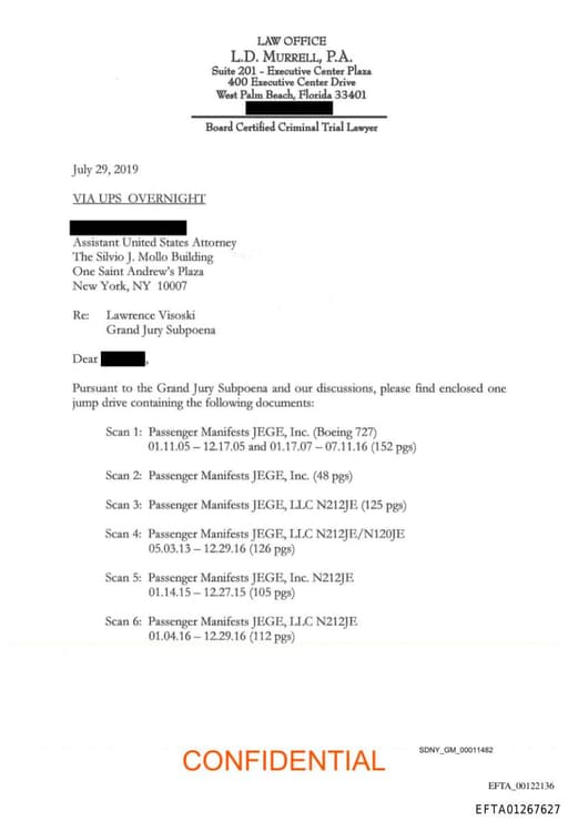 Preview of EFTA01267627