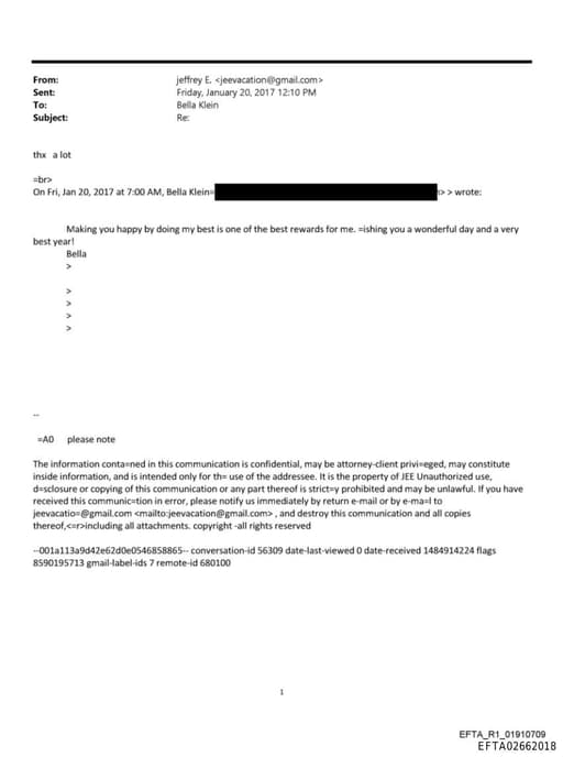 Preview of EFTA02662018