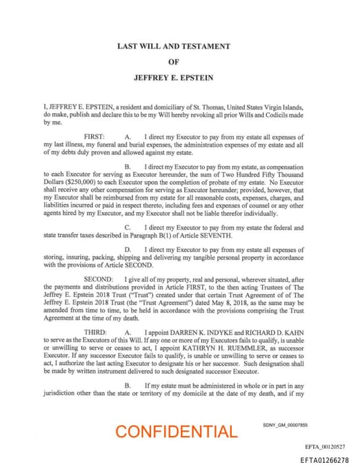 Preview of EFTA01266278