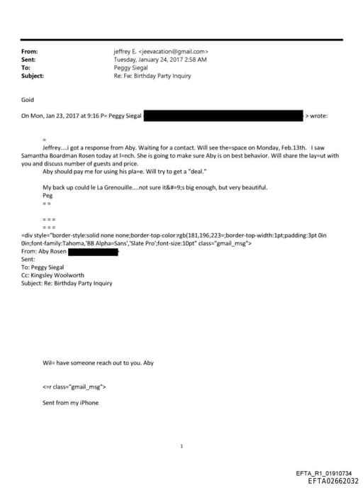 Preview of EFTA02662032