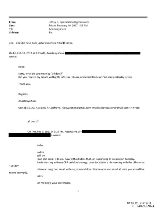 Preview of EFTA02662024