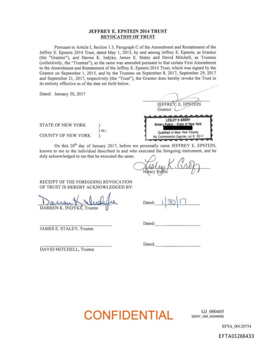 Preview of EFTA01266433