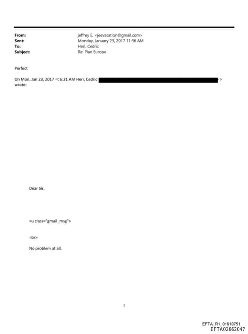 Preview of EFTA02662047