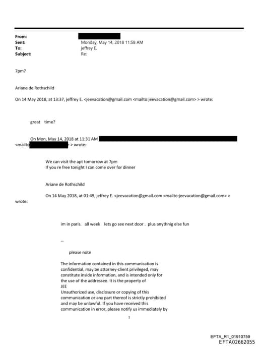 Preview of EFTA02662055