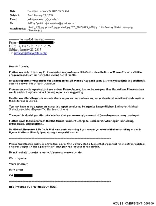 Preview of HOUSE_OVERSIGHT_026609