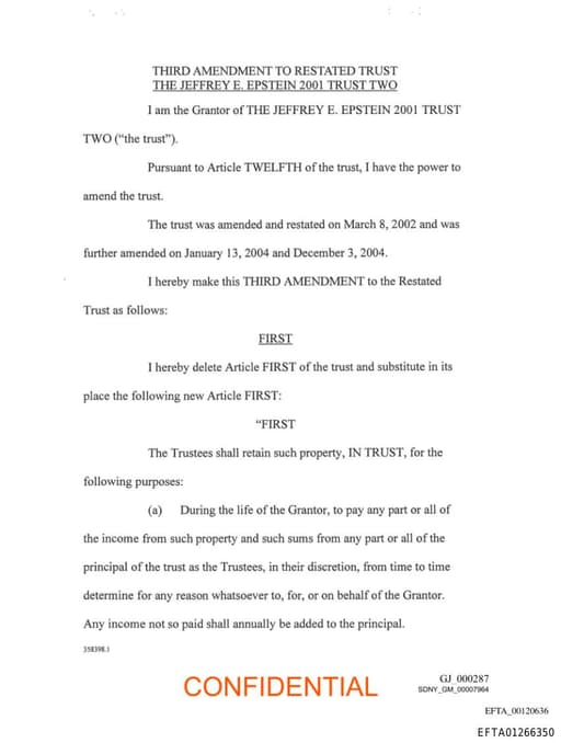 Preview of EFTA01266350