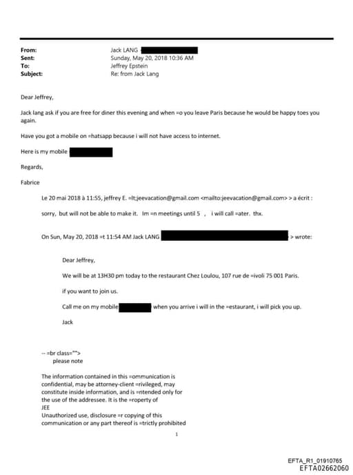 Preview of EFTA02662060