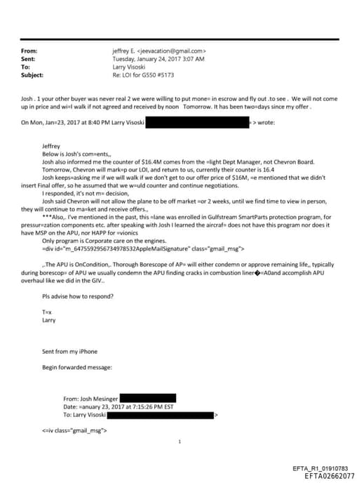 Preview of EFTA02662077