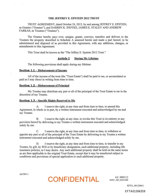 Preview of EFTA01266359