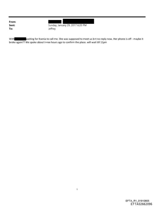 Preview of EFTA02662096