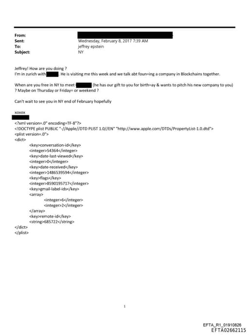 Preview of EFTA02662115