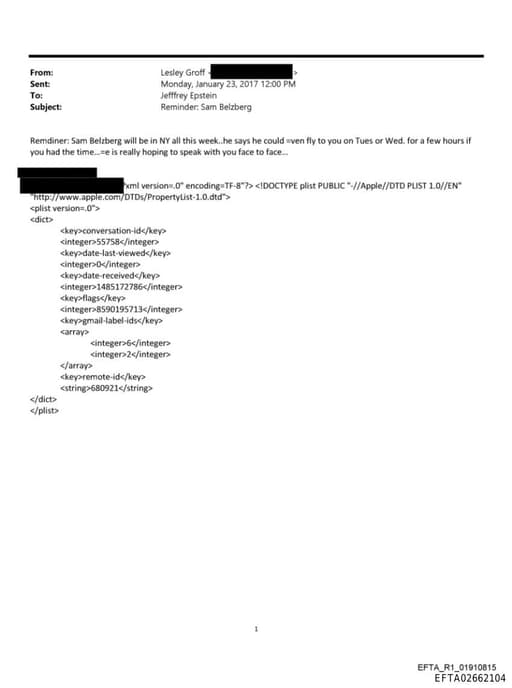 Preview of EFTA02662104