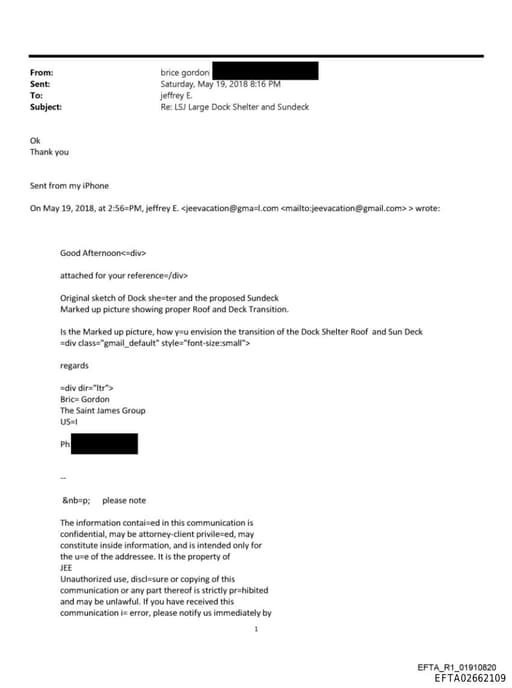 Preview of EFTA02662109