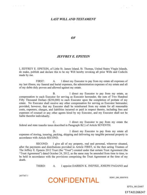 Preview of EFTA01266247