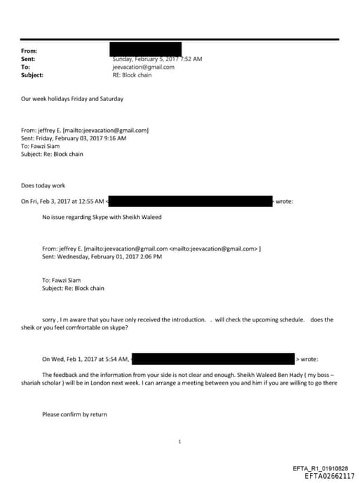 Preview of EFTA02662117