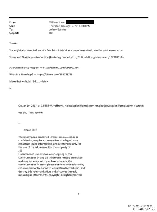 Preview of EFTA02662122