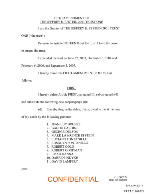 Preview of EFTA01266329