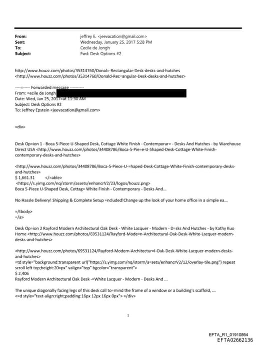 Preview of EFTA02662136