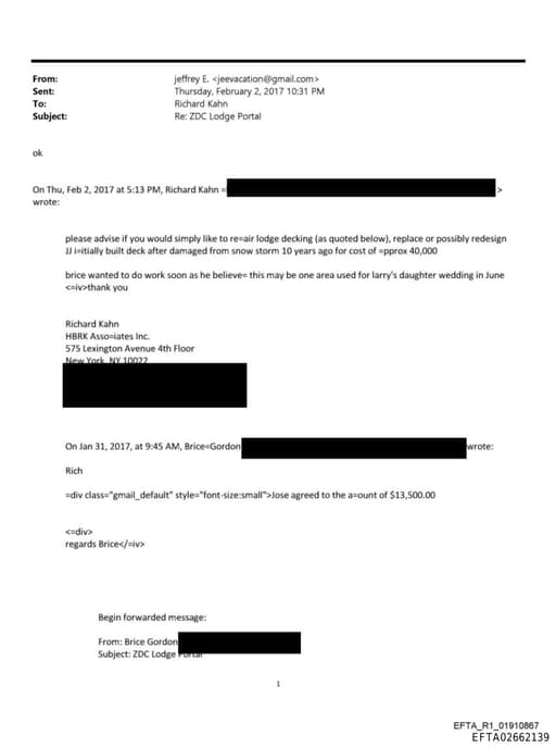 Preview of EFTA02662139