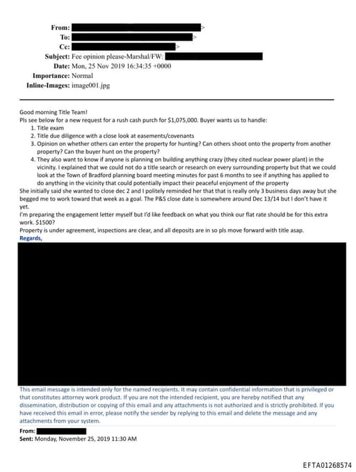 Preview of EFTA01268574