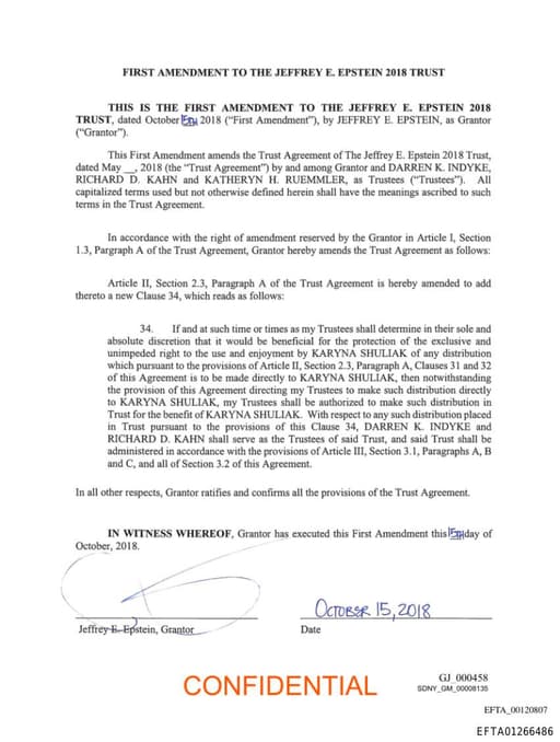 Preview of EFTA01266486