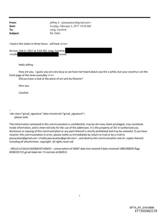 Preview of EFTA02662178