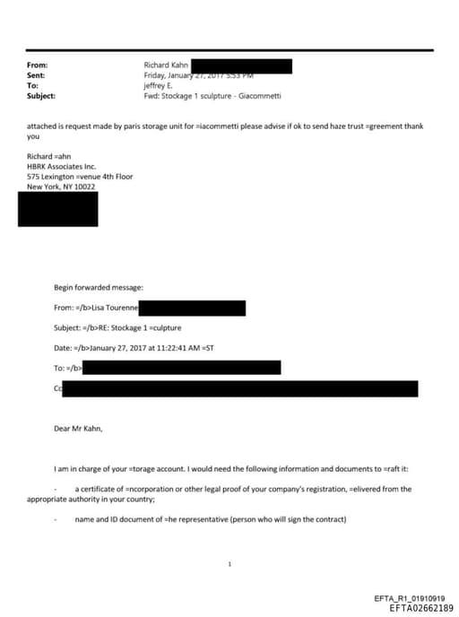 Preview of EFTA02662189