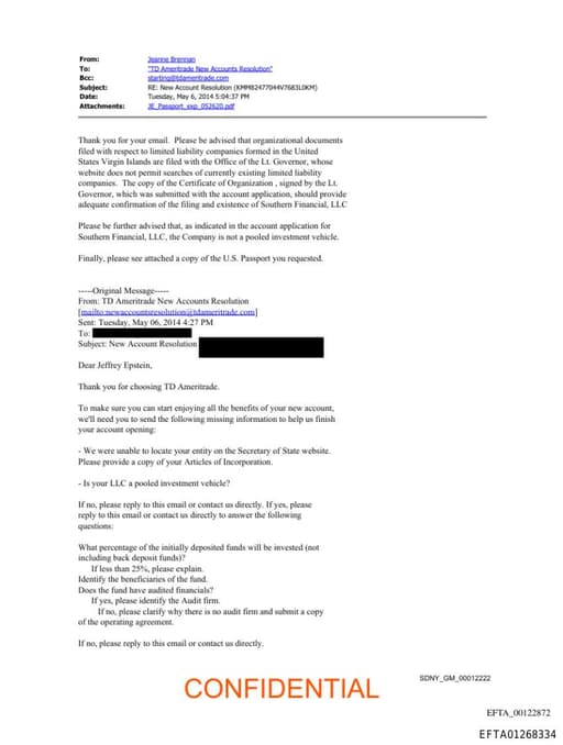 Preview of EFTA01268334