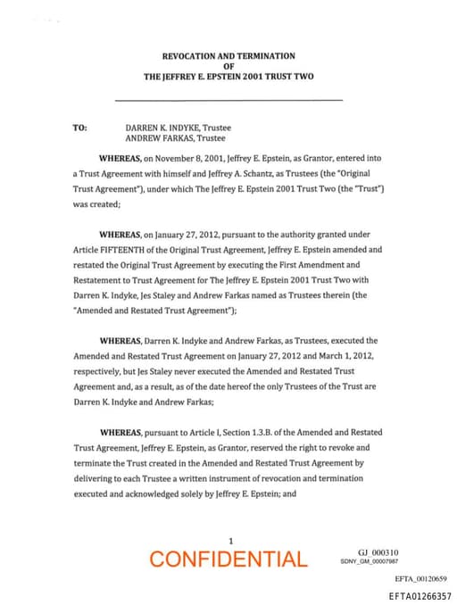 Preview of EFTA01266357