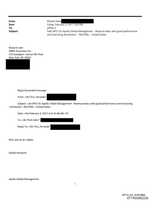 Preview of EFTA02662226