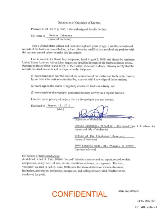 Preview of EFTA01266723