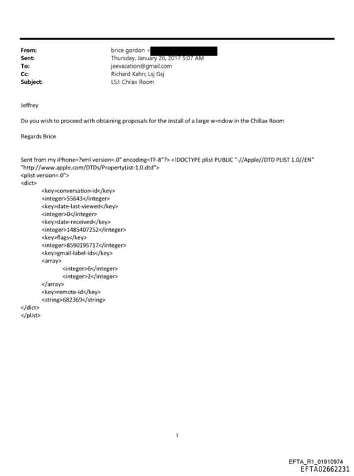 Preview of EFTA02662231