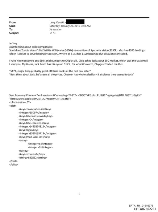 Preview of EFTA02662233