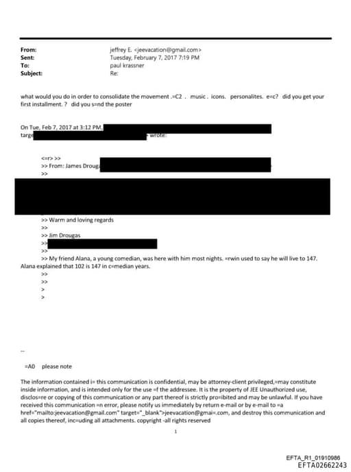 Preview of EFTA02662243