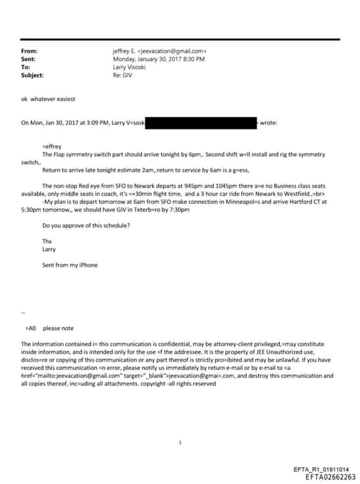 Preview of EFTA02662263