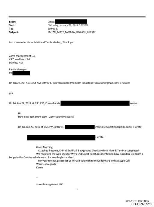 Preview of EFTA02662259