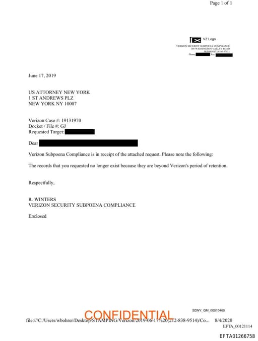 Preview of EFTA01266758