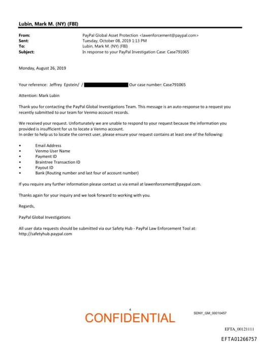 Preview of EFTA01266757