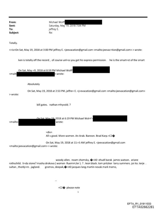 Preview of EFTA02662281