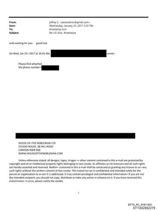 Preview of EFTA02662279