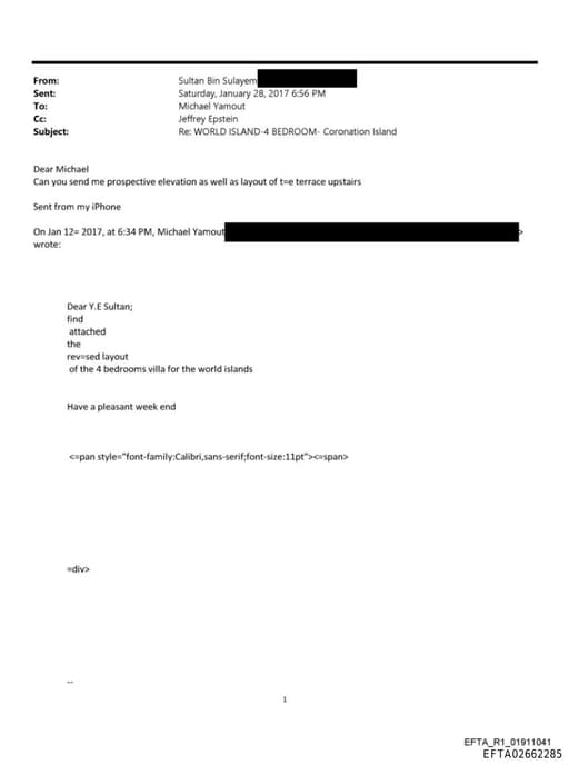 Preview of EFTA02662285