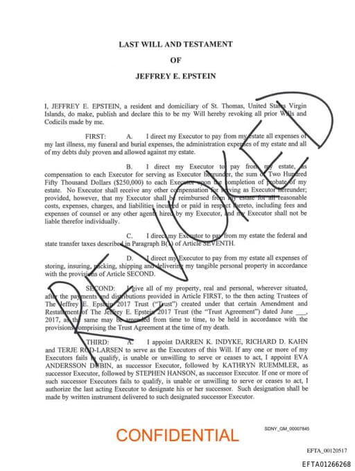 Preview of EFTA01266268