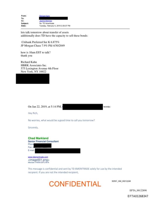 Preview of EFTA01268347