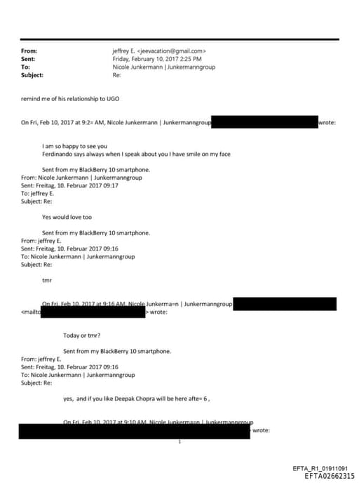 Preview of EFTA02662315