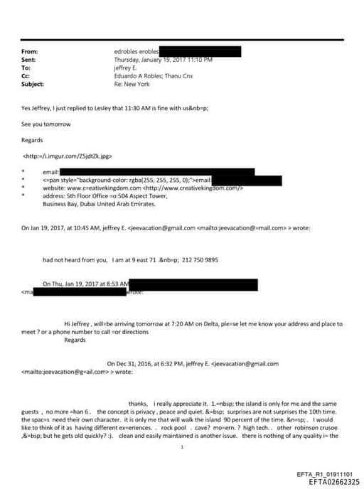 Preview of EFTA02662325