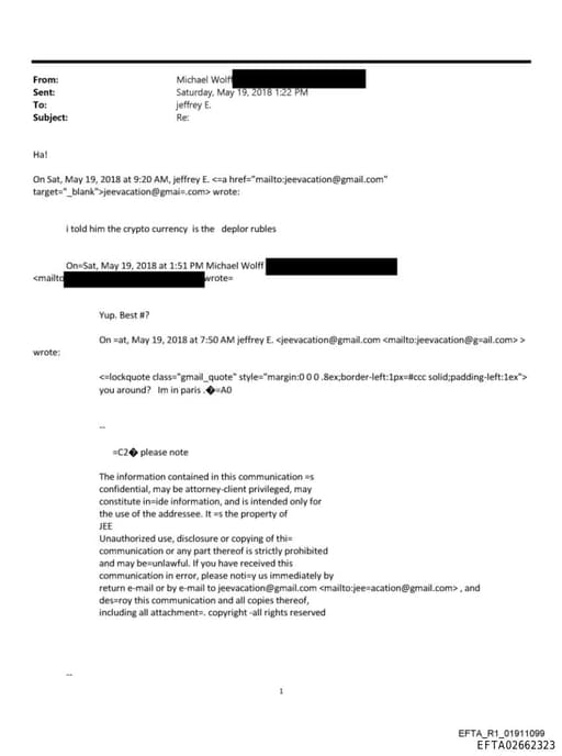 Preview of EFTA02662323